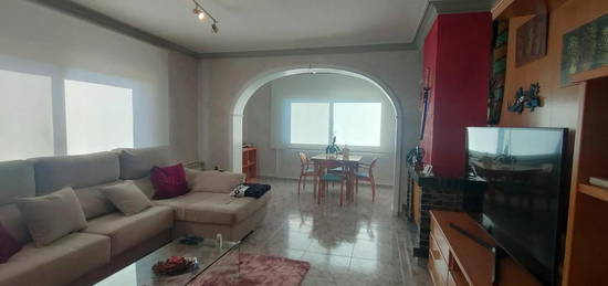 Casa o chalet en venta en Carrer Major, Sils