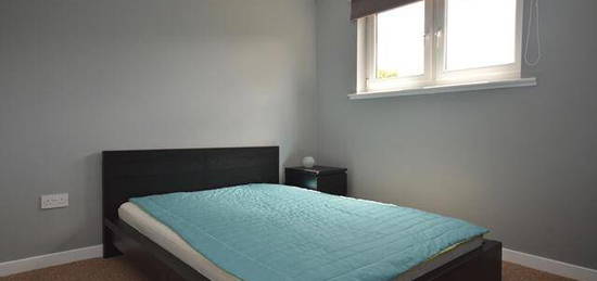 6 bedroom flat share