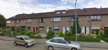 Kreekstraat 9