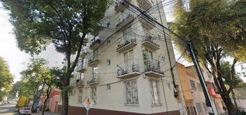 Departamento en Venta en 10 de Mayo