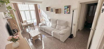 Piso en venta en Sants-Badal