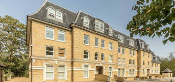 1 bed flat to rent