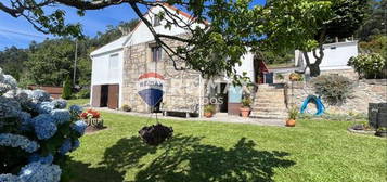 Casa o chalet en venta en Lugar O Casal, Tomiño