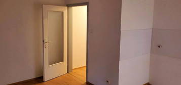 Appartement Barmen EG 30m², 335€ warm