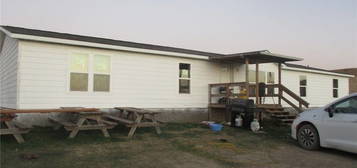 2101 Su St, MT 59022