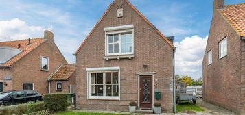 Breestraat 16