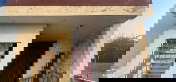 Goor rooms plz visit