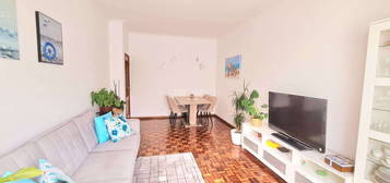 Apartamento  T2 Porto Salvo