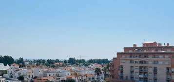 Ático de alquiler en El Sabinar – Urbanizaciones – Las Marinas – Playa Serena