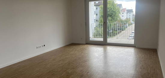 Neubau! 3-Zimmerwohnung mit Aufzug und Tiefgarage – Ihr neues Zuhause wartet auf Sie!