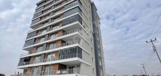 One Tower Rezidans'ta 250 m² 4+1 Lüks ve Konfor Bir arada