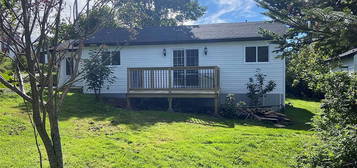 11 Second Street, Freshwater, Placentia, NL A0B1W0