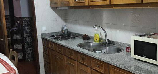 Apartamento T3 à venda em Amarante