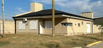 Casa en Alquiler
