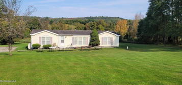 3461 State Route 7, Howes Cave, NY 12092