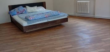 Dům, 846 m², Holýšov, 345 62
