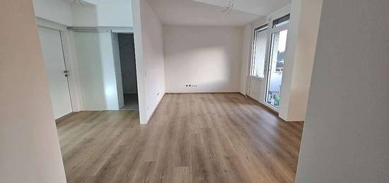 4-Zimmer Wohnung 84qm