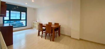 Apartamento de alquiler en Eixample - Can Bogunyà