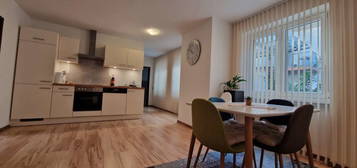 Wohnung - Altstadt - Lienz