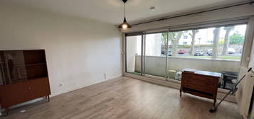 Studio  à vendre, 1 pièce, 25 m², Étage 0/6