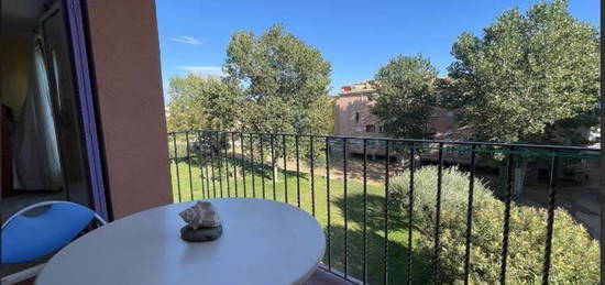 Piso en venta en Muga - Gran Reserva - Badia