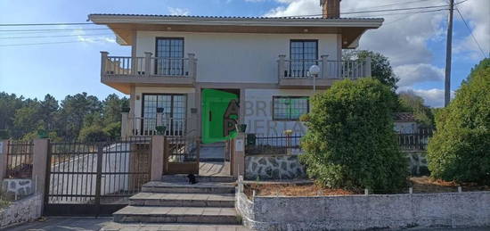 Casa o chalet en venta en Maside