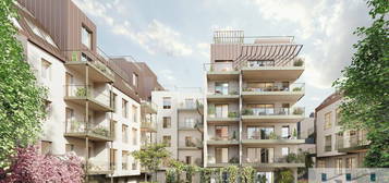 Smart Living im Quartier Starhemberg