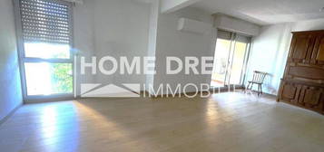 Achat appartement 4 pièces 76 m²