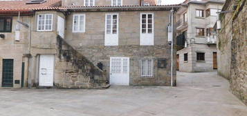 Casa en Centro - Echegaray, Pontevedra