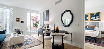 17 Hanover Pl #12A, Brooklyn, NY 11201