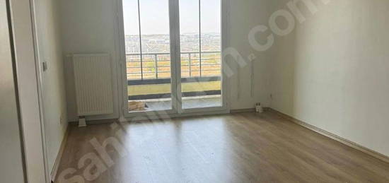 DELİKLİKAYA KONFORİA SİTESİNDE SATILIK DAİRE