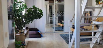 Appartement à louer Mézy-sur-Seine