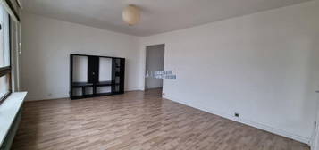 Appartement  à vendre, 4 pièces, 3 chambres, 86 m²