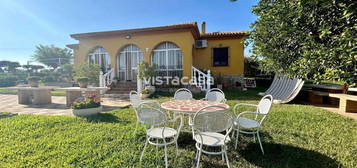 Casa o chalet en venta en Mairena del Alcor