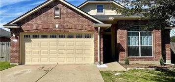 941 Whitewing Ln, College Station, TX 77845