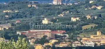 Appartamento via San Martino alla Palma, Rinaldi, San Martino alla Palma, Scandicci