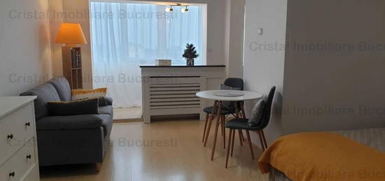 De vanzare, Garsoniera Zona 13 Septembrie, pret 99.000 EUR