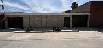 Casa En Renta En Residencial Campestre La Rosita, Torreón, Coahuila De Zaragoza