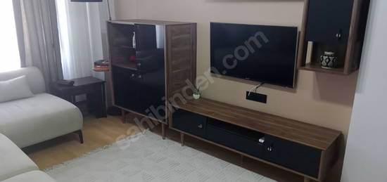 FORUM İSTANBUL YAKINI 3+1 DUBLEKS DAİRE KREDİYE UYGUN