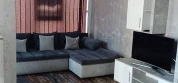 Apartament 3 camere modern zona Doamna Stanca