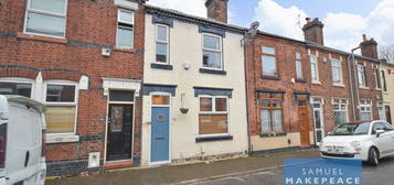 2 bed town house for sale