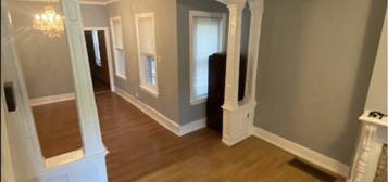 4216 Wyalusing Ave, Philadelphia, PA 19104
