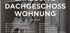 Einzigartige Dachgeschoßwohnung mit exklusiver Ausstattung und unverbaubarer Aussichtslage in MILS