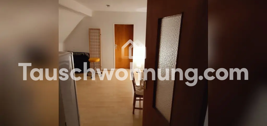 Tauschwohnung: Tausche Wohnung in Köln gegen Hamburg