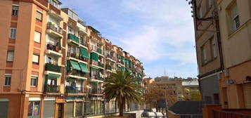 Mataró