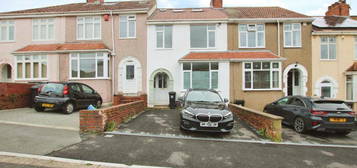 1 bedroom terraced house to rent