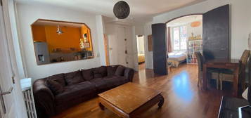 Appartement t3