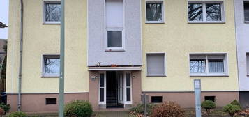 3 Familien Haus Duisburg Fahrn 275qm2