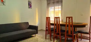 Apartamento en calle de la Se&#xF1;orita de Tr&#xE9;velez