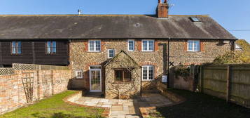 Cottage to rent in Southmoor, Abingdon OX13